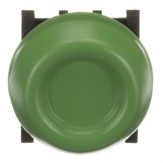 PUSHBUTTON#KP6-40G