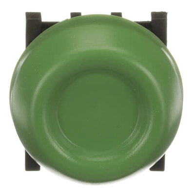PUSHBUTTON#KP6-40G