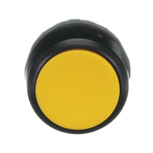 MP1-10Y Modular Pushbutton