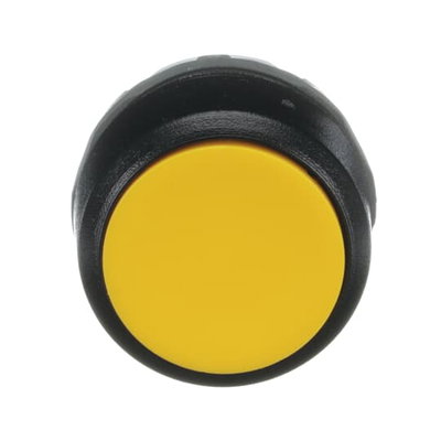 MP1-10Y Modular Pushbutton