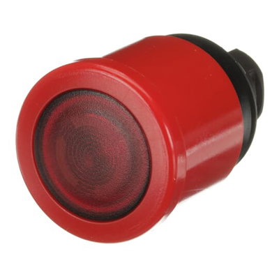 MPMT3-11R Emegency Stop 40mm