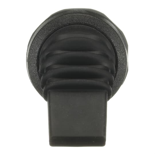 MTS1-10B Toggle Switch