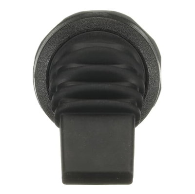 MTS1-10B Toggle Switch