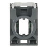 MCBH-20 Block Holder with Blocks