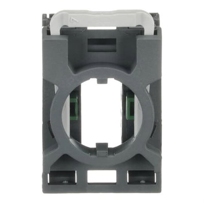 MCBH-20 Block Holder with Blocks
