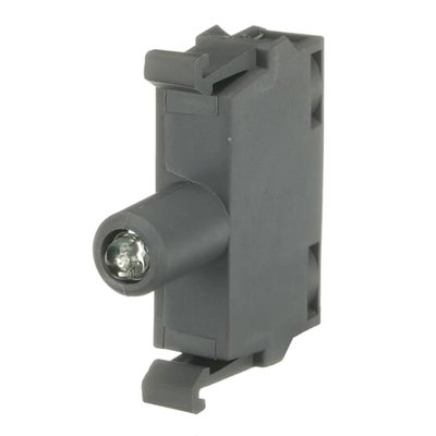 MLBL-07G INTEGRATED LED BLOCK