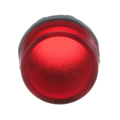 ML1-100R Pilot Light RED