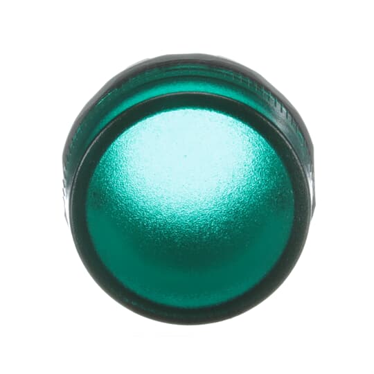 ML1-100G Pilot Light GREEN