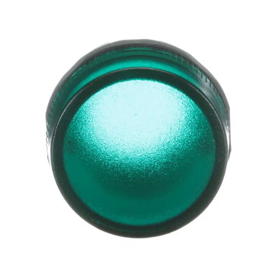 ML1-100G Pilot Light GREEN
