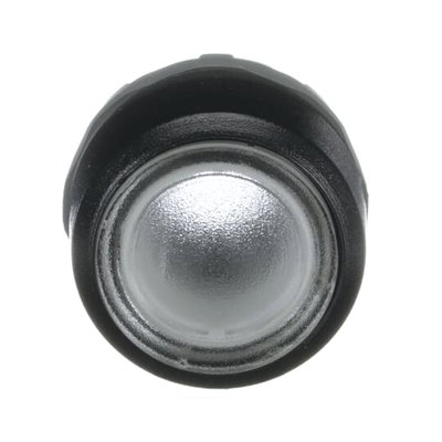 MP1-10C PUSHBUTTON