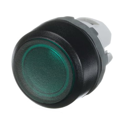 MP1-11G Modular Pushbutton
