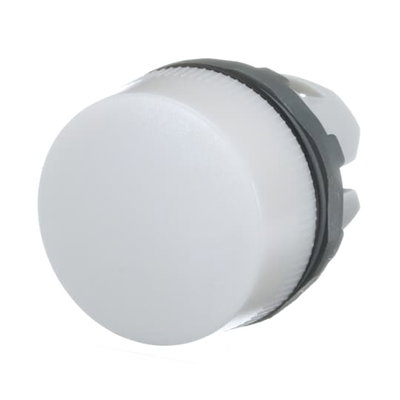ML1-100W Pilot Light WHITE