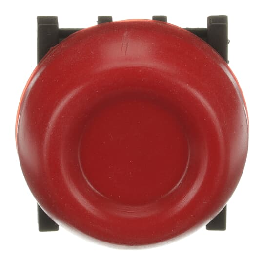 PUSHBUTTON#KP6-40R