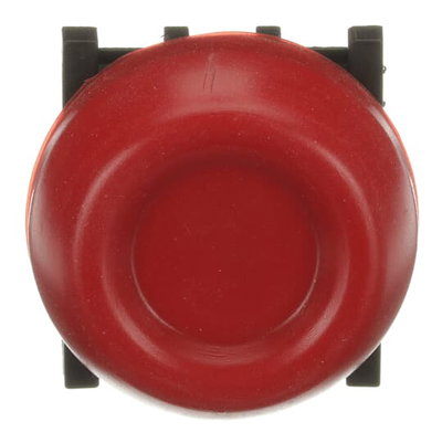 PUSHBUTTON#KP6-40R