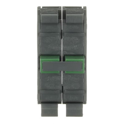 MCB-20 Contact Block