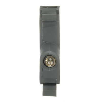 MLBL-04Y LAMP BLOCK