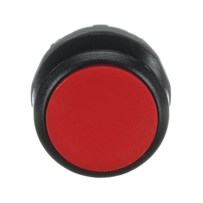 PUSBUTTON MP1-10R