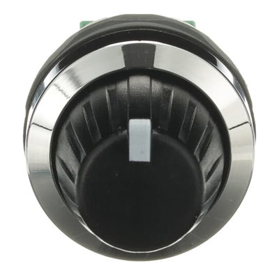 MT-310B POTENTIOMETER