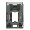 MCBH-11 Block Holder with Blocks