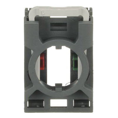 MCBH-11 Block Holder with Blocks