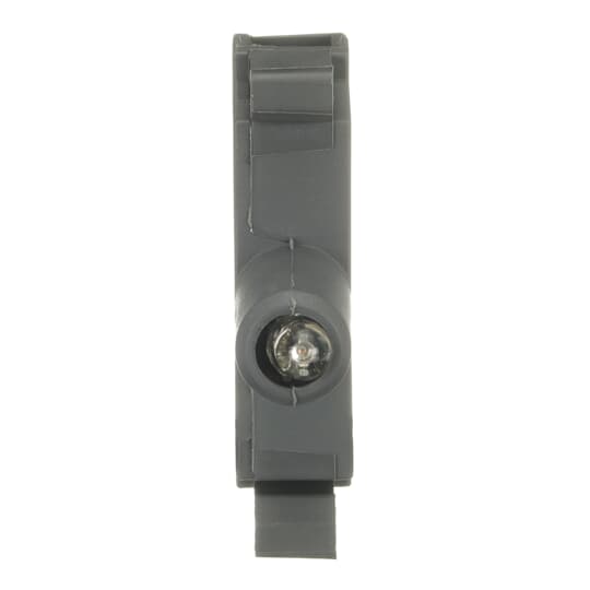 MLBL-05Y LAMP BLOCK