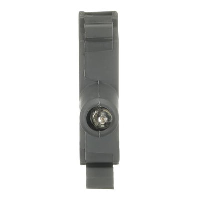 MLBL-05Y LAMP BLOCK