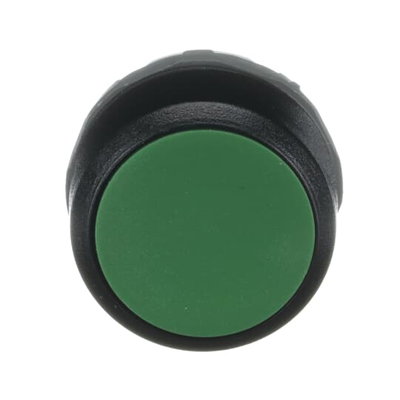 PUSHBUTTON MP1-10G