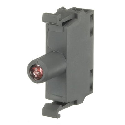 MLBL-07R LAMP BLOCK