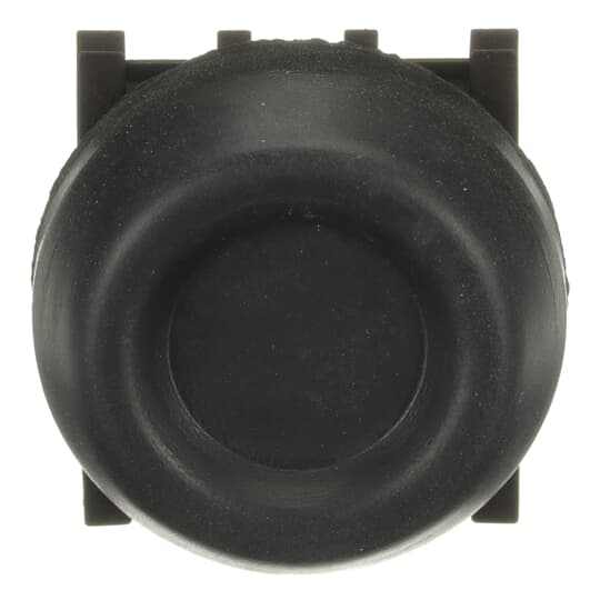 PUSHBUTTON#KP6-40B
