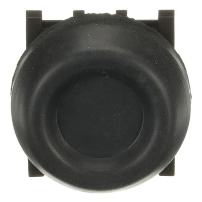 PUSHBUTTON#KP6-40B