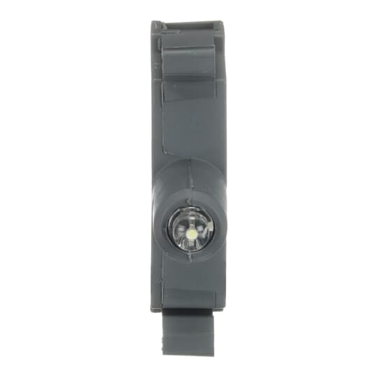 MLBL-07W LAMP BLOCK
