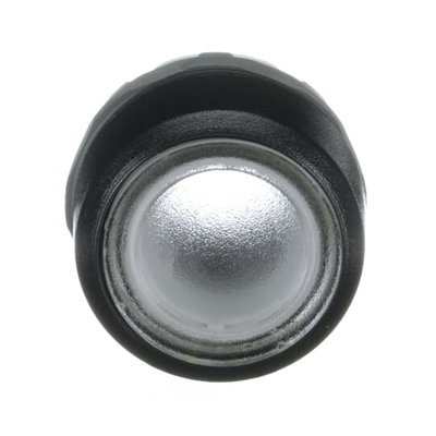 MP1-11C Modular Pushbutton