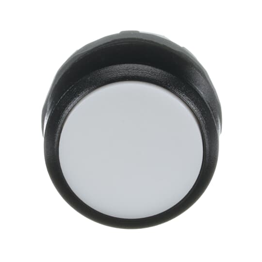 MP1-10W Modular Pushbutton