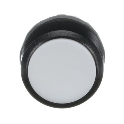MP1-10W Modular Pushbutton