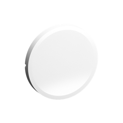 KA1-8085