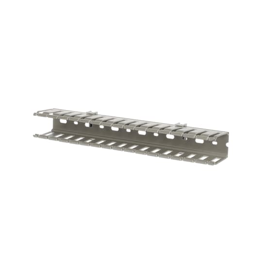 RAPID SUPPORT CLIP FOR 40X60 – Image 3 of 3