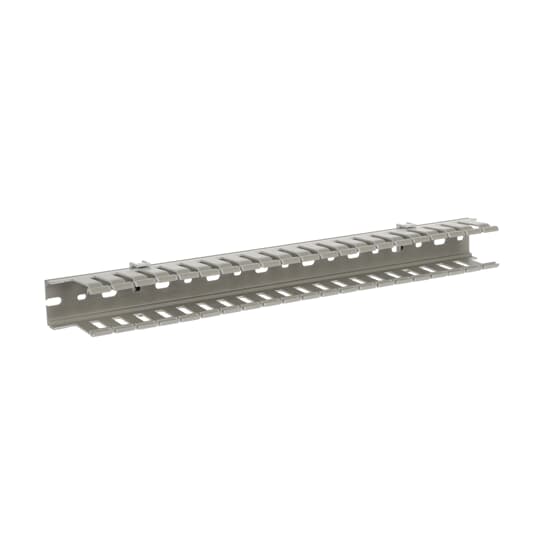 WIRING DUCTS 40X60 SIZE 4-5 – Image 2 of 3