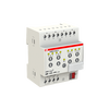 SJR/S4.24.2.1 SMI-Blind/RolAct. LoVo, 4f