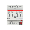 SJR/S4.24.2.1 SMI-Blind/RolAct. LoVo, 4f