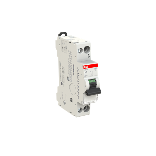 SN201 M C40 – Image 2 of 3