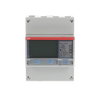 B23 112-100 65A TP METER DIRECT RS485