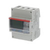 B23 112-100 65A TP METER DIRECT RS485