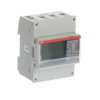 B23 112-100 65A TP METER DIRECT RS485