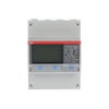 B23 113-100 65A TP METER DIRECT M-BUS