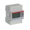 B23 113-100 65A TP METER DIRECT M-BUS