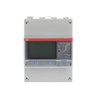 B23 212-100 65A TP METER DIRECT RS485+P
