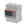 B23 212-100 65A TP METER DIRECT RS485+P