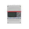 B24 212-100 TP METER CT CONN RS485+P