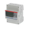B24 212-100 TP METER CT CONN RS485+P