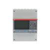 B24 353-100 TP METER CT CONNECTED M-BUS